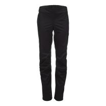 W Stormline Stretch Full Zip Rain Pants