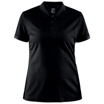 CORE Unify Polo Shirt W