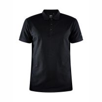 CORE Unify Polo Shirt M 