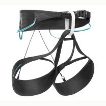 AIRNET HARNESS - WOMEN S