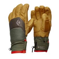 IMPULSE GLOVES Model 2023