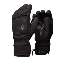 MISSION LT GLOVES