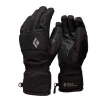 W MISSION GLOVES