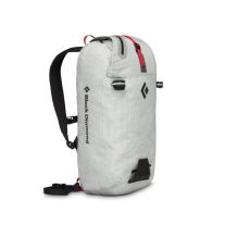 BLITZ 20 BACKPACK