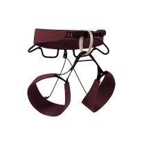 Cuesta Harness