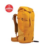 Firecrest 28 Pack