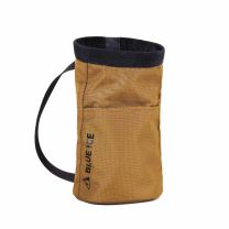 Saver Chalk Bag