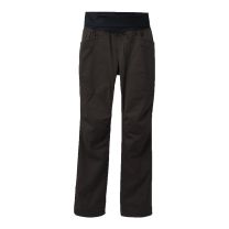 Bosun Pant