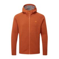 Braldu Hooded Mens Jacket 