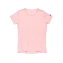 BREEZE MERINO 150 T-SHIRT WMN