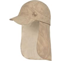 PACK SAHARA CAP 