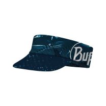 PACK SPEED VISOR 