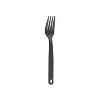 Camp Cutlery Fork 