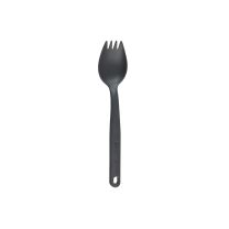 Camp Cutlery Spork