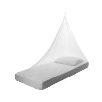 Mosquito Net - Wedge Durallin