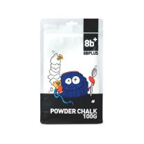 Powder Chalk 