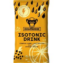 Isotonic Drink Orange 30g