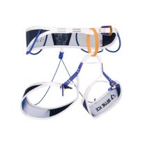 Choucas Pro Harness