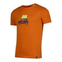 Cinquecento T-Shirt M