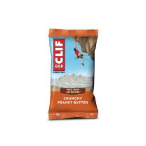 Clif Bar Crunchy Peanut Butter