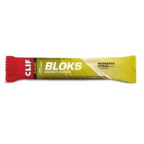 Clif SHOT BLOKS Margarita