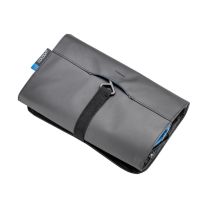 Hanging Toiletry Kit Minimalist