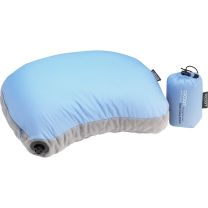 Air-Core Hood / Camp Pillow