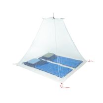 Indoor Travel Net Nylon UL