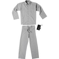 Men's Insect Shield Travel Pyjama