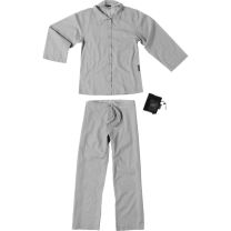 Women's Insect Shield Travel Pyjama