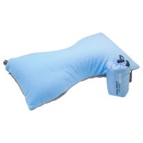 Lumbar Support Pillow