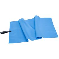 Microfiber Towel Hyperlight