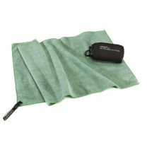 Microfiber Terry Towel Light