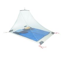 Outdoor Mosquito Net Nylon UL