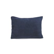 Pillow Case Micro-Fleece