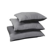 Synthetic Pillow Microfiber