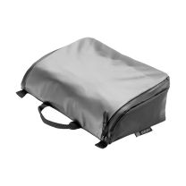 Toiletry Kit Allrounder