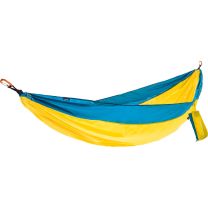 Travel Hammock Double Size