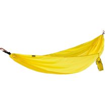 Travel Hammock Single Size