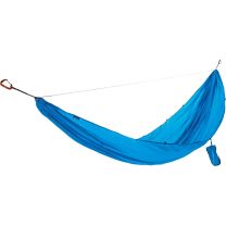 Ultralight Hammock Single Size