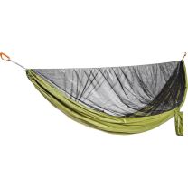 Ultralight Mosquito Hammock Single Size