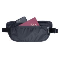 Waistwallet Light