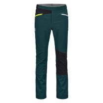 COL BECCHEI PANTS M