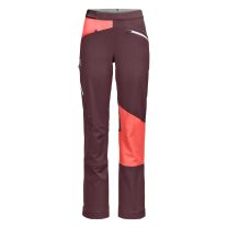 COL BECCHEI PANTS W