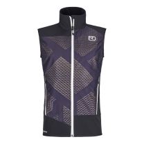 COL BECCHEI VEST M