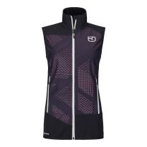 COL BECCHEI VEST W