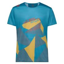 Comp T-Shirt M