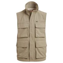 NosiLife Adventure Gilet IV 