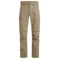 NosiLife Pro Convertible Trouser III