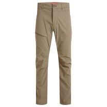 NosiLife Pro Trouser III